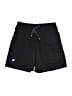 Fabletics Solid Black Athletic Shorts Size XS - photo 1