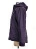 Under Armour 100% Polyester Purple Jacket Size S - photo 5