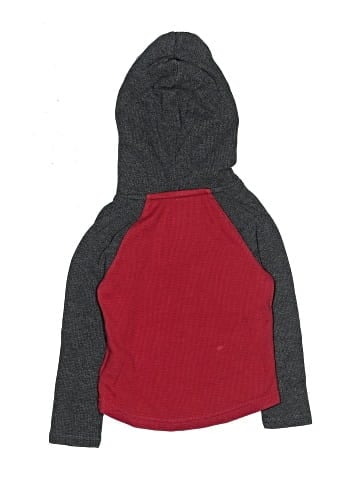 Epic Threads Zip Up Hoodie (view 2)