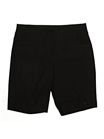Ruby Rd. Athletic Shorts (view 1)