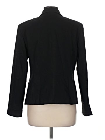 Jones New York Signature Blazer (view 2)