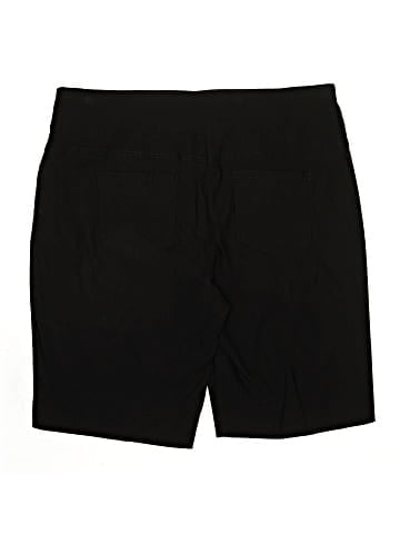Ruby Rd. Athletic Shorts (view 2)