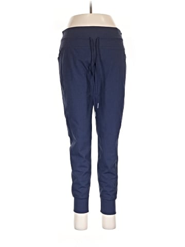 Spyder Track Pants (view 1)