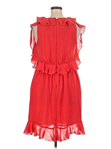 Prabal Gurung for Target Cocktail Dress (view 2)