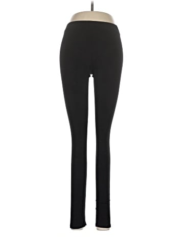 Uniqlo Active Pants (view 1)