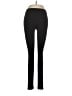 Uniqlo Black Active Pants Size M - photo 1
