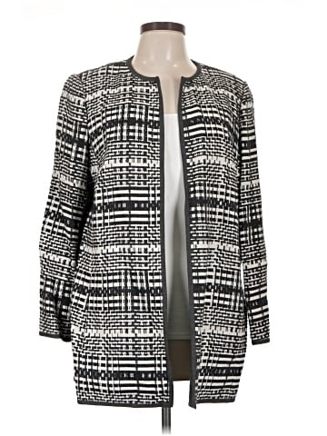 Lafayette 148 New York Cardigan (view 1)