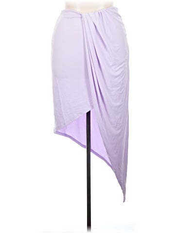 Wildfox Casual Skirt (view 1)