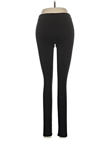 Uniqlo Active Pants (view 2)