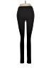 Uniqlo Black Active Pants Size M - photo 2