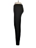 Uniqlo Black Active Pants Size M - photo 5