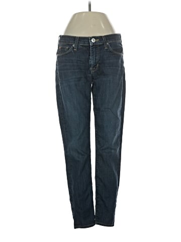 Hudson Jeans Jeans (view 1)