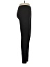 Uniqlo Black Active Pants Size M - photo 4