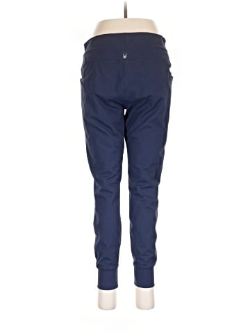 Spyder Track Pants (view 2)