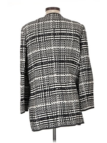 Lafayette 148 New York Cardigan (view 2)