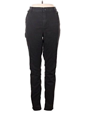 Old Navy Jeggings (view 1)