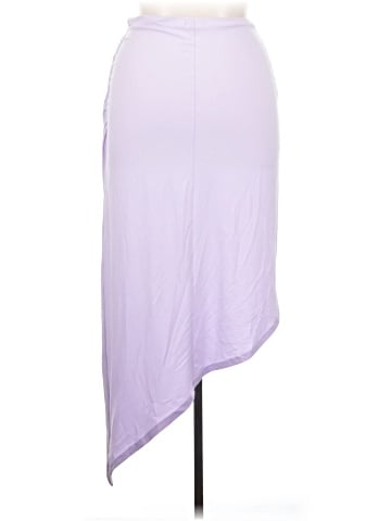 Wildfox Casual Skirt (view 2)