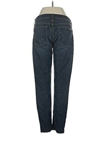 Hudson Jeans Jeans (view 2)