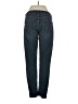 Hudson Jeans Blue Jeans Size 27 waist - photo 2