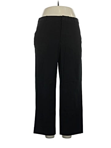 Banana Republic Factory Store Dress Pants (view 1)