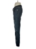 Hudson Jeans Blue Jeans Size 27 waist - photo 5