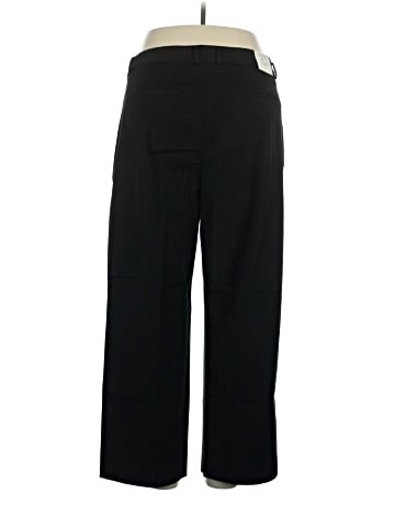 Banana Republic Factory Store Dress Pants (view 2)