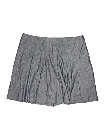 Nine West Shorts (view 2)