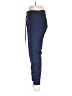 Spyder Solid Blue Track Pants Size M (estimated) - photo 5