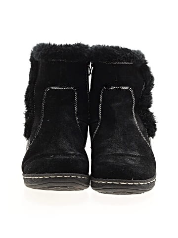 Baretraps Ankle Boots (view 2)