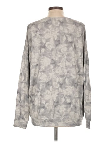 Athleta Pullover Sweater (view 2)