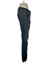 Hudson Jeans Blue Jeans Size 27 waist - photo 4