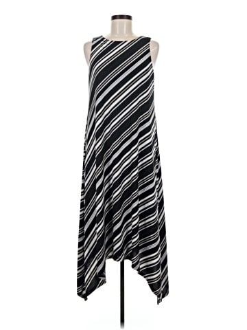 AK Anne Klein Casual Dress (view 1)