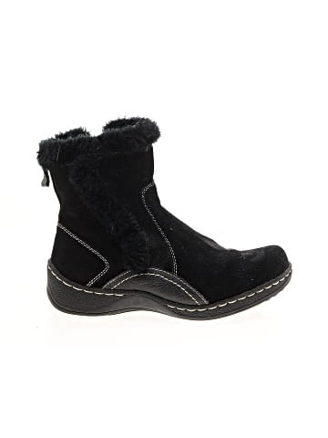 Baretraps Ankle Boots (view 1)