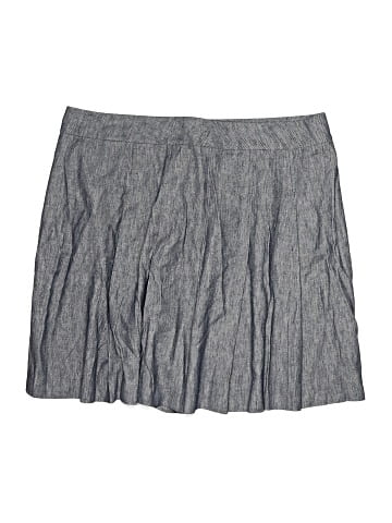 Nine West Shorts (view 1)