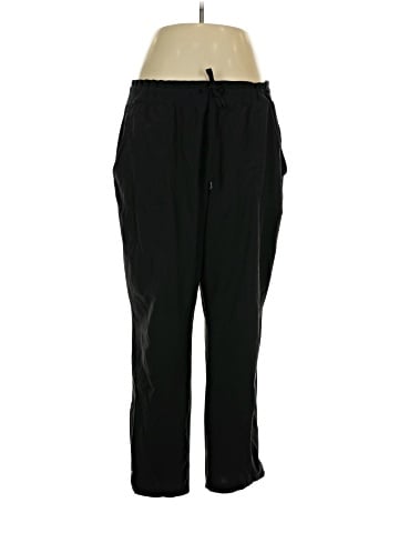Jockey Track Pants (view 1)