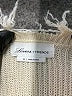 Lovers + Friends Ivory Pullover Sweater Size XS - photo 7