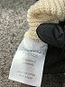 Lovers + Friends Ivory Pullover Sweater Size XS - photo 8