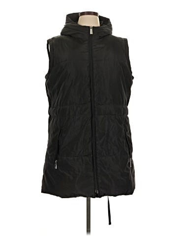 Calvin Klein Vest (view 1)