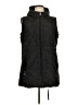 Calvin Klein 100% Polyester Black Vest Size XL - photo 1