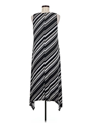 AK Anne Klein Casual Dress (view 2)