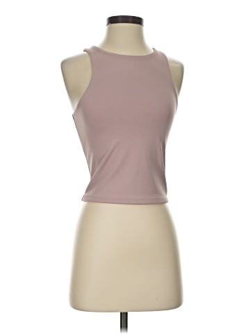 Express Tank Top (view 1)