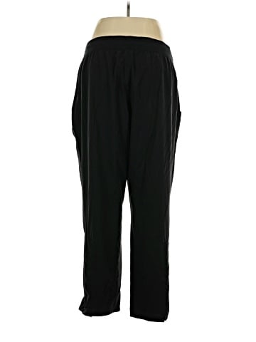 Jockey Track Pants (view 2)