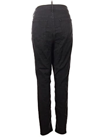Old Navy Jeggings (view 2)