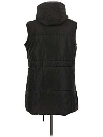 Calvin Klein Vest (view 2)