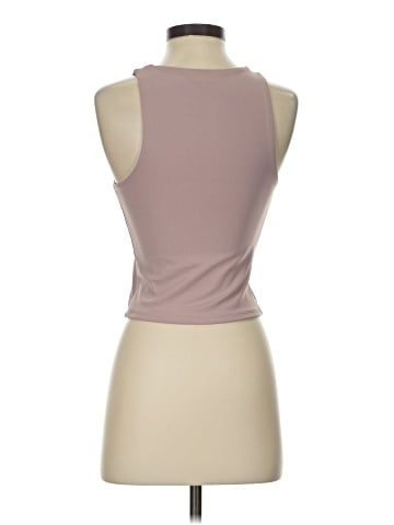Express Tank Top (view 2)
