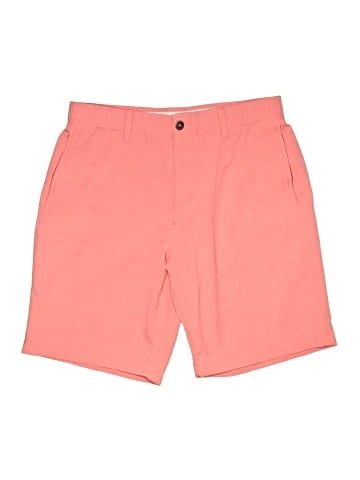 Under Armour Shorts (view 1)