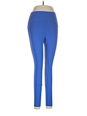 H&M Active Pants (view 1)