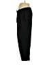 Jockey Black Track Pants Size 1X - photo 5