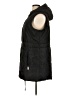 Calvin Klein 100% Polyester Black Vest Size XL - photo 5