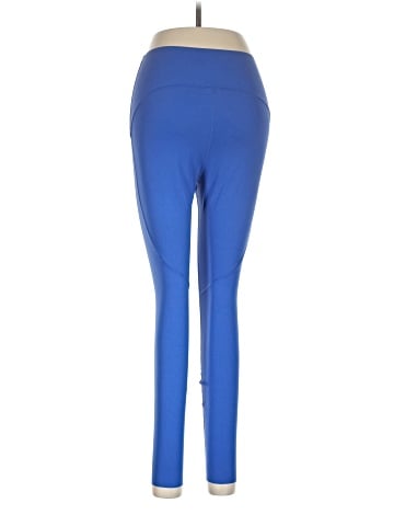 H&M Active Pants (view 2)